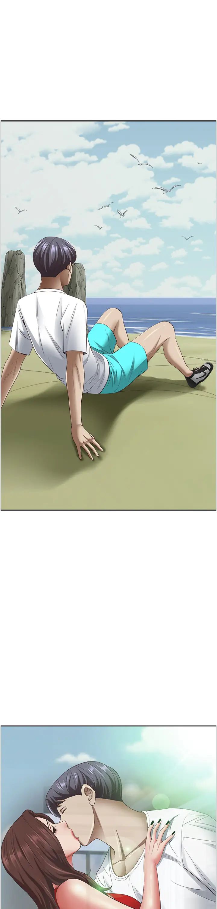 41.jpg