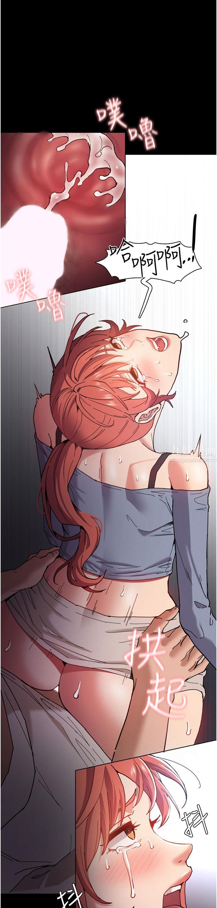 40.jpg