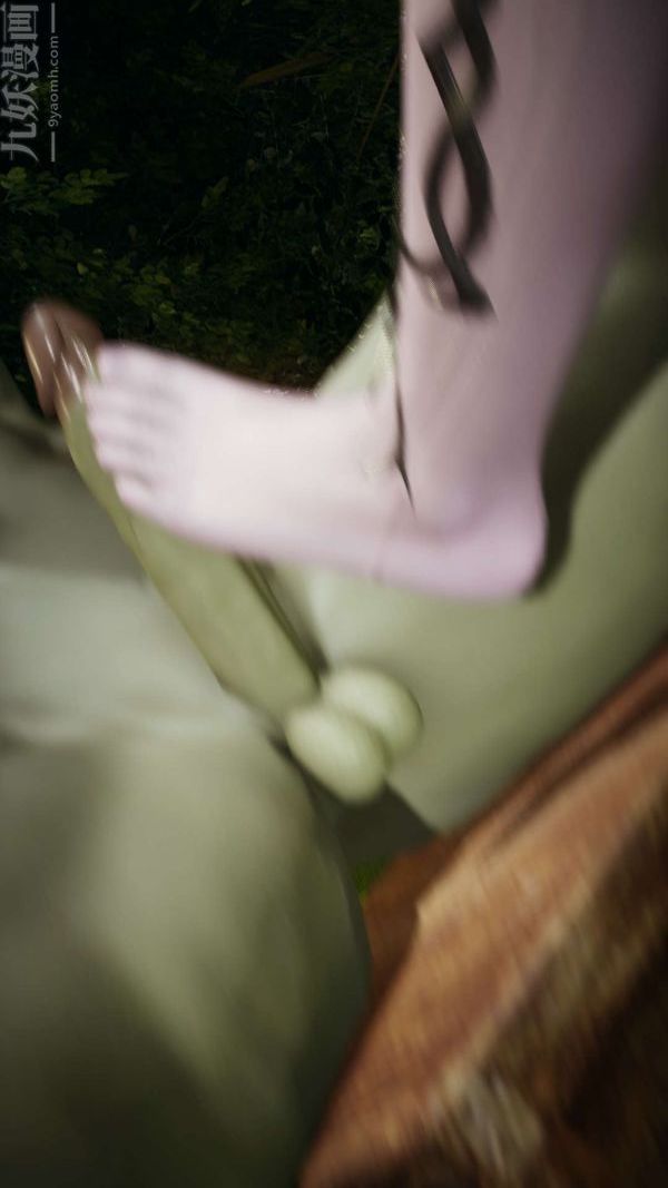 67.jpg