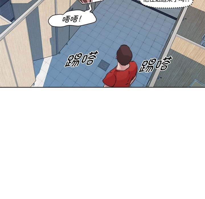 50.jpg