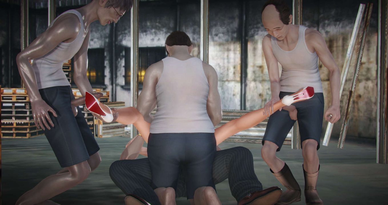 37.jpg