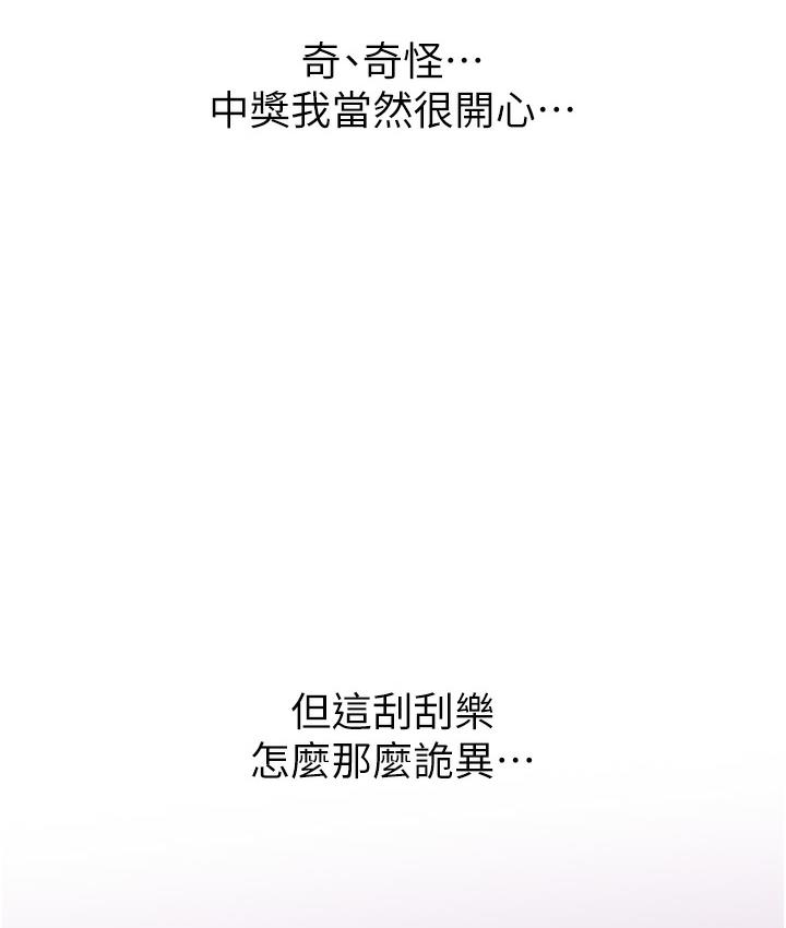 95.jpg