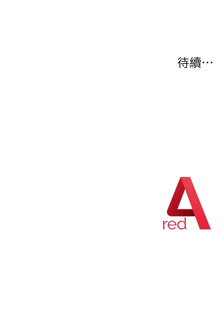 64.jpg