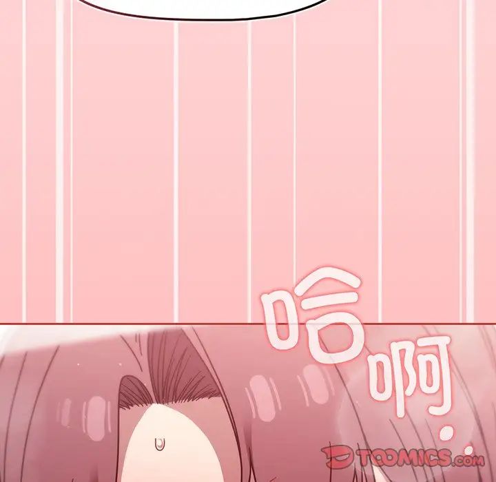 93.jpg