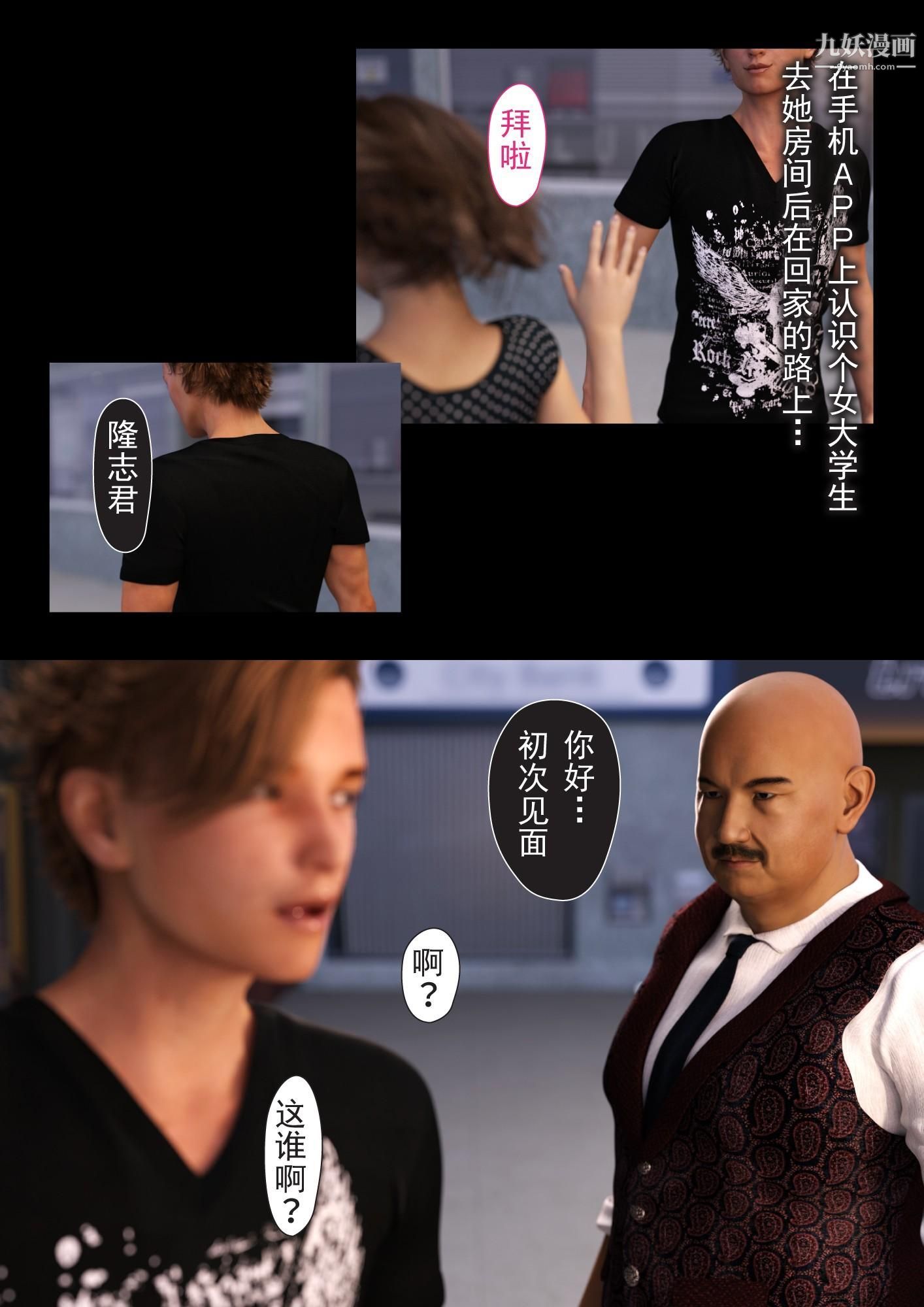 41.jpg