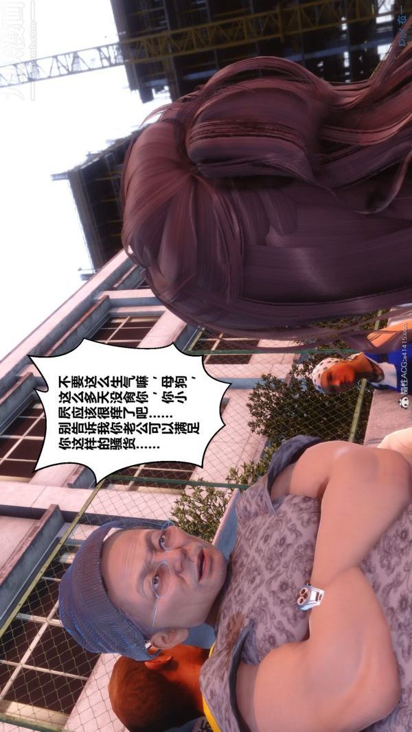 57.jpg