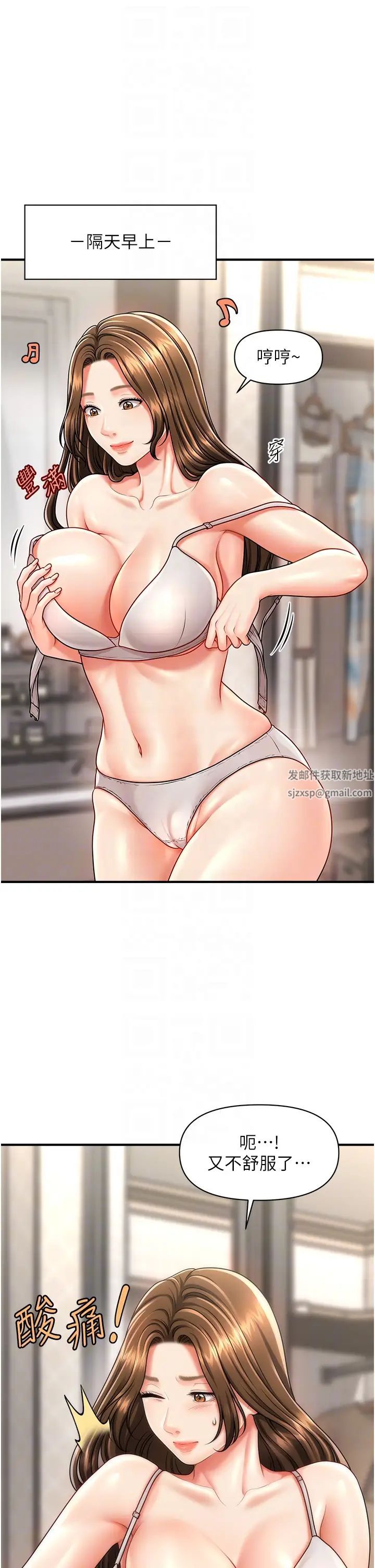 38.jpg