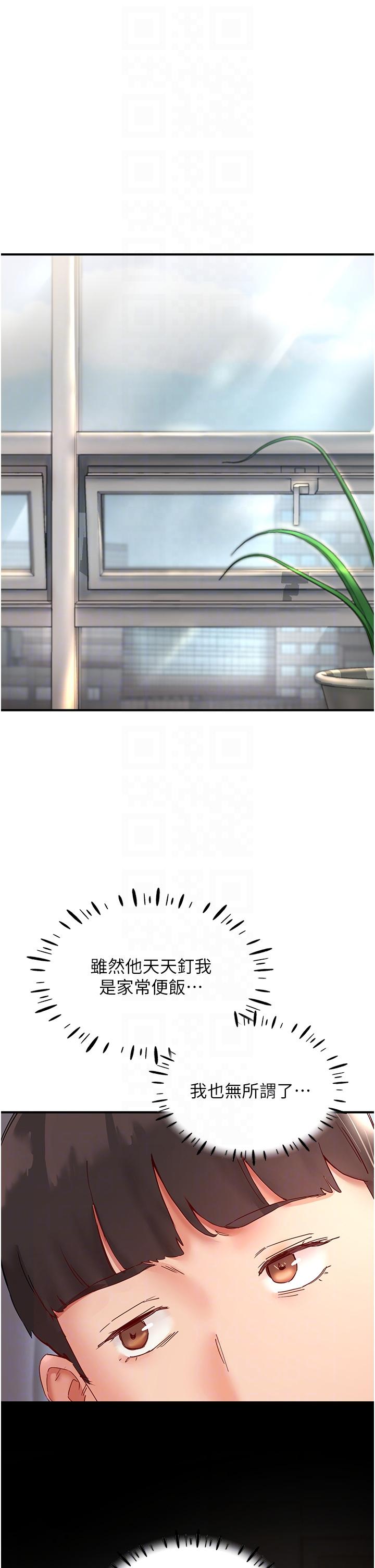 133.jpg