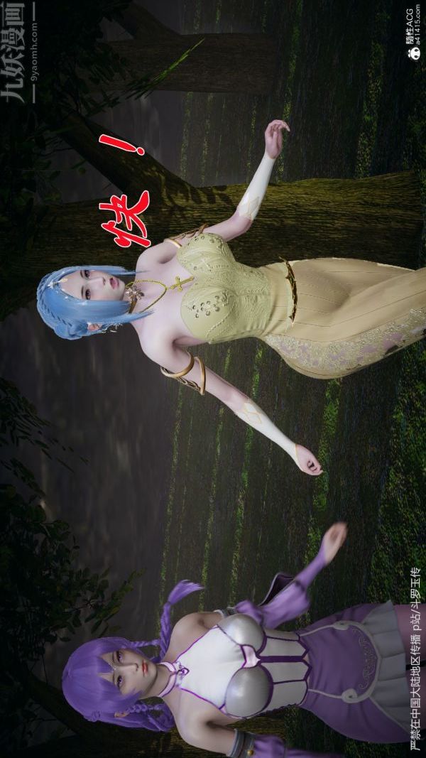 75.jpg
