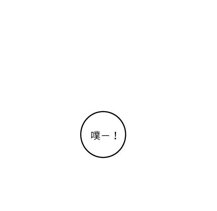 111.jpg