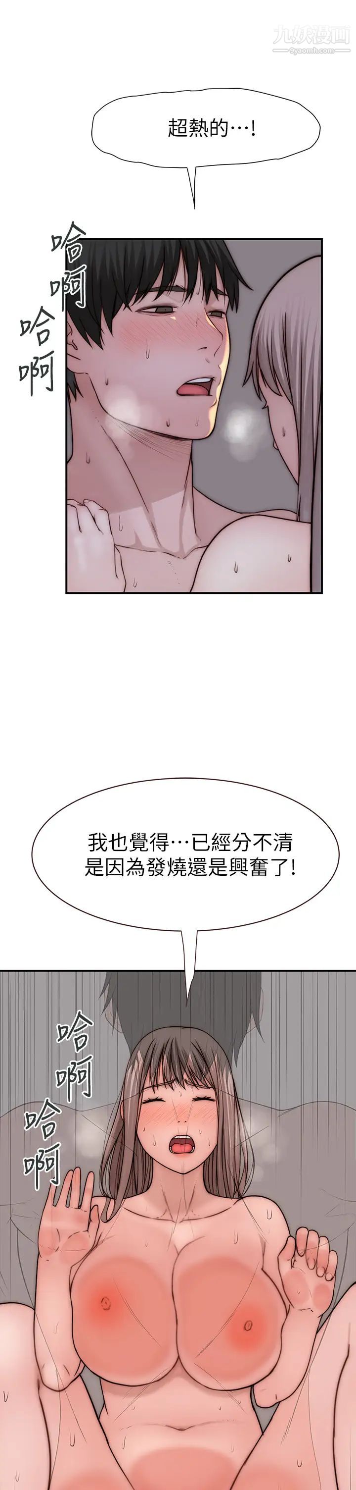 58.jpg