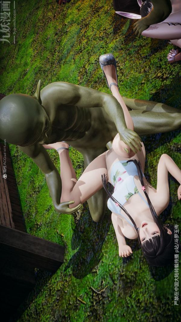 39.jpg