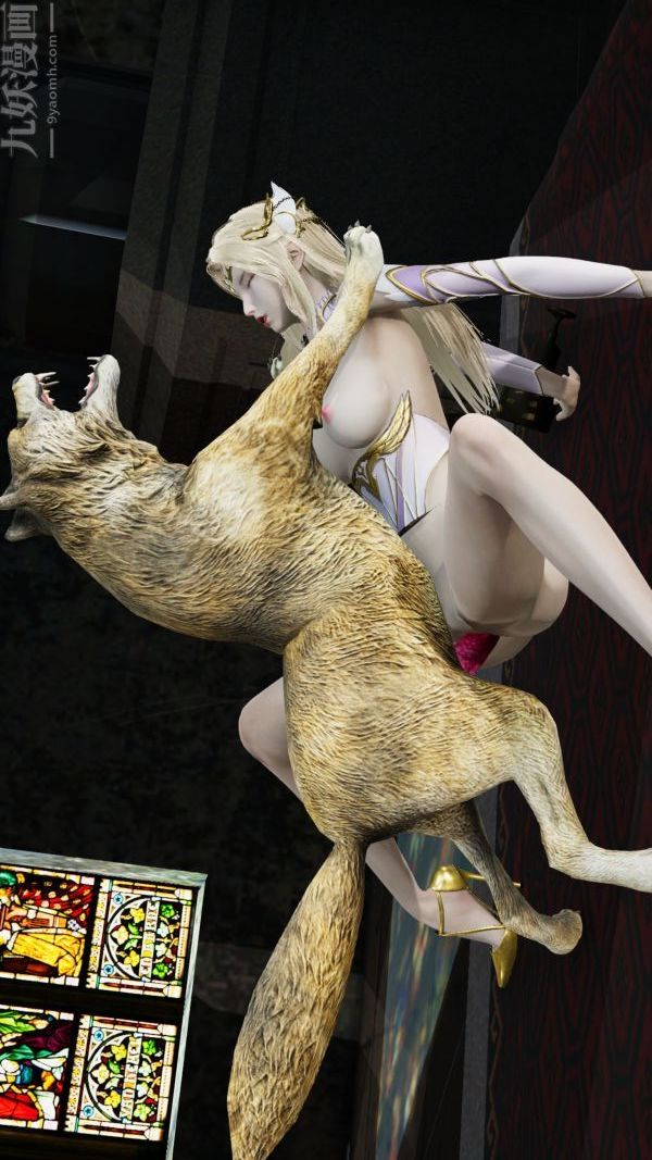 55.jpg
