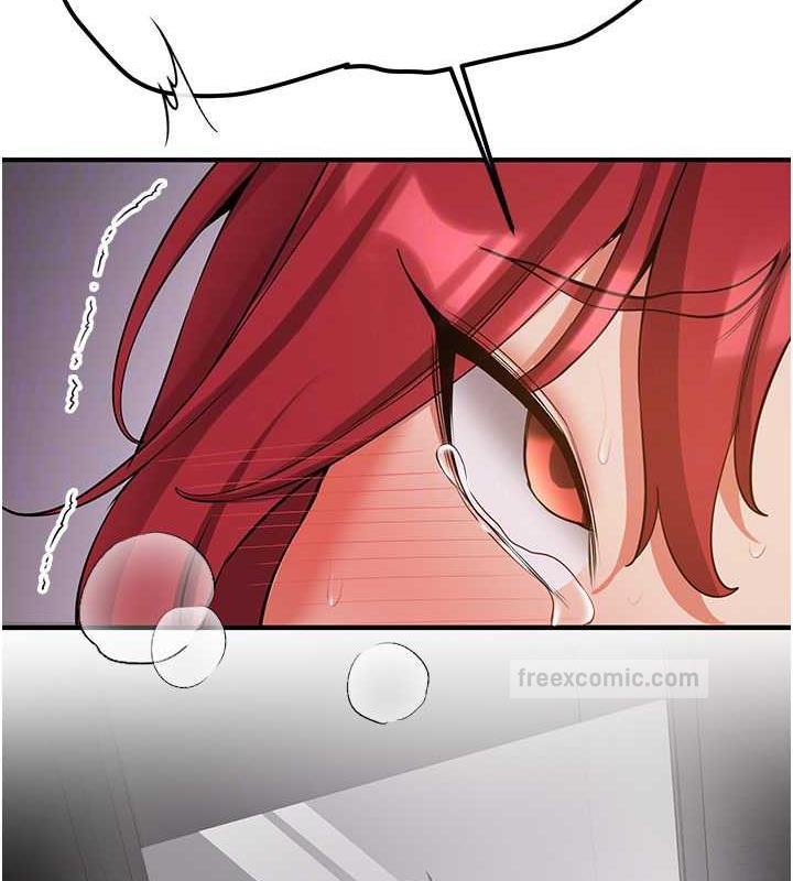 191.jpg