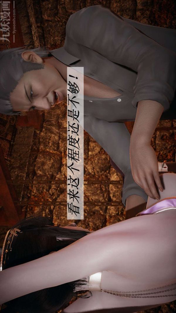 17.jpg