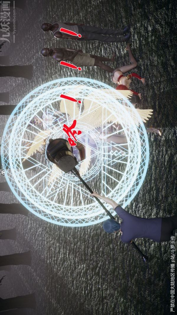 33.jpg