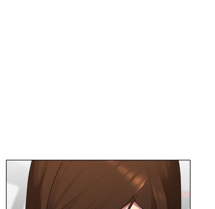 122.jpg