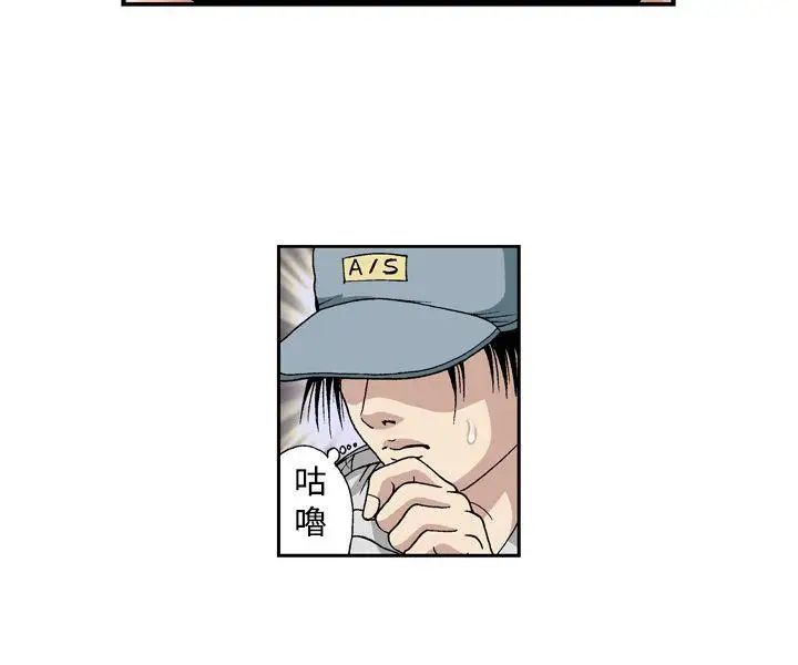 11.jpg