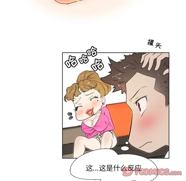 32.jpg