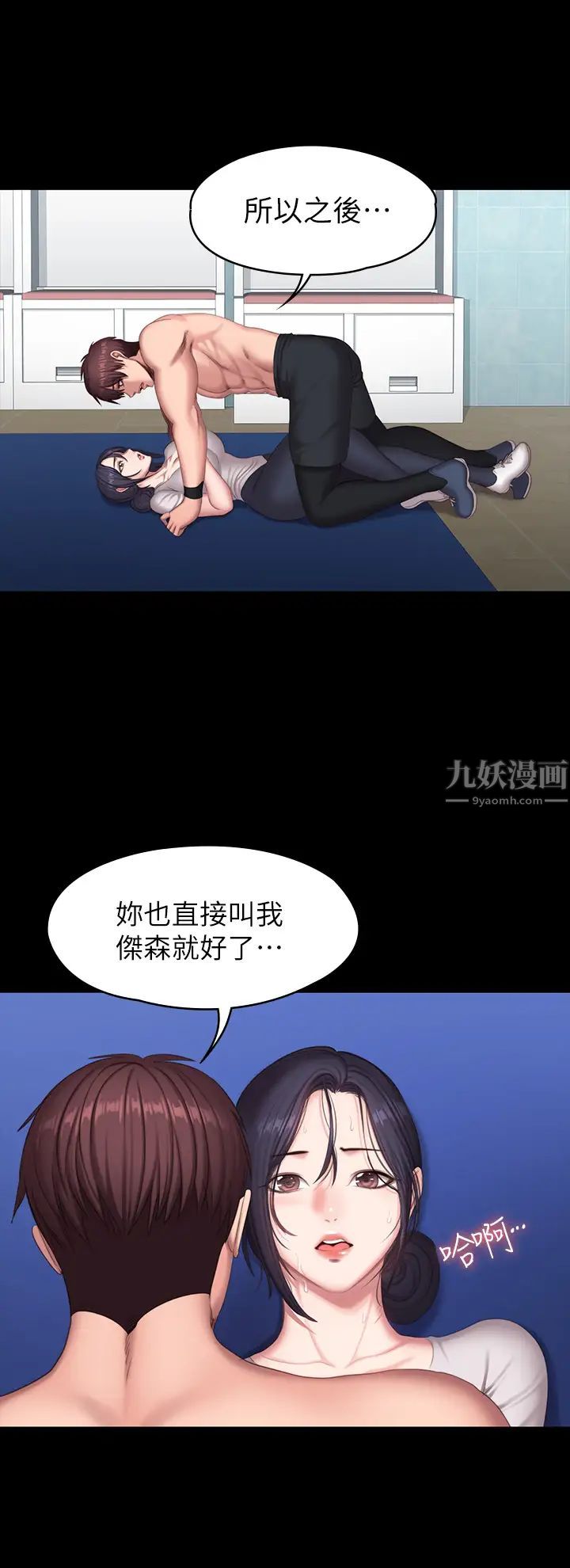 60.jpg