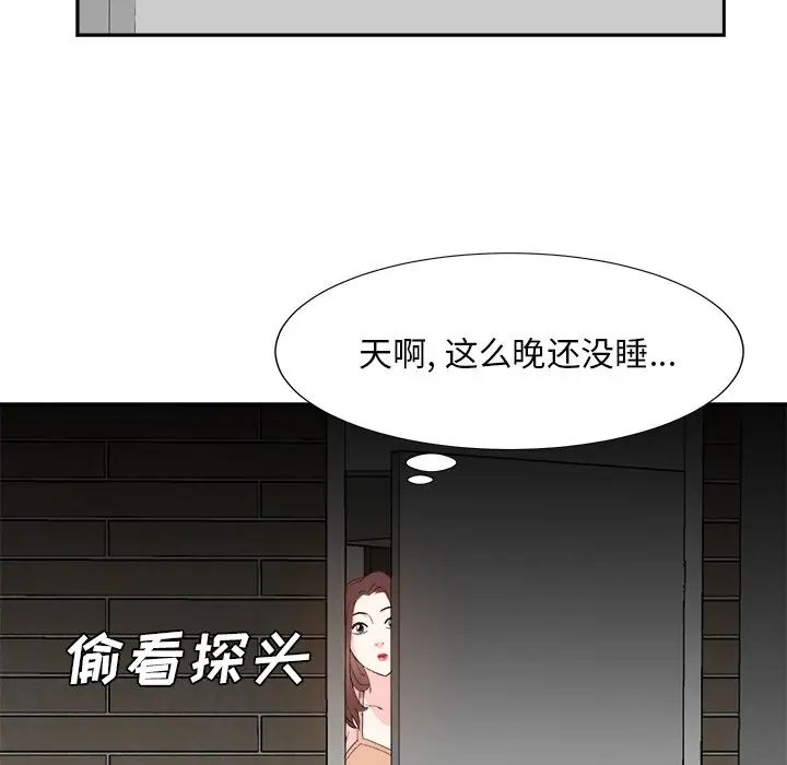 71.jpg