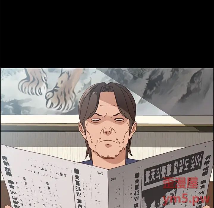 134.jpg