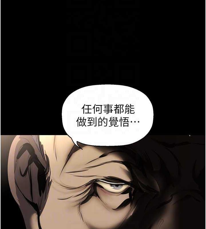 125.jpg