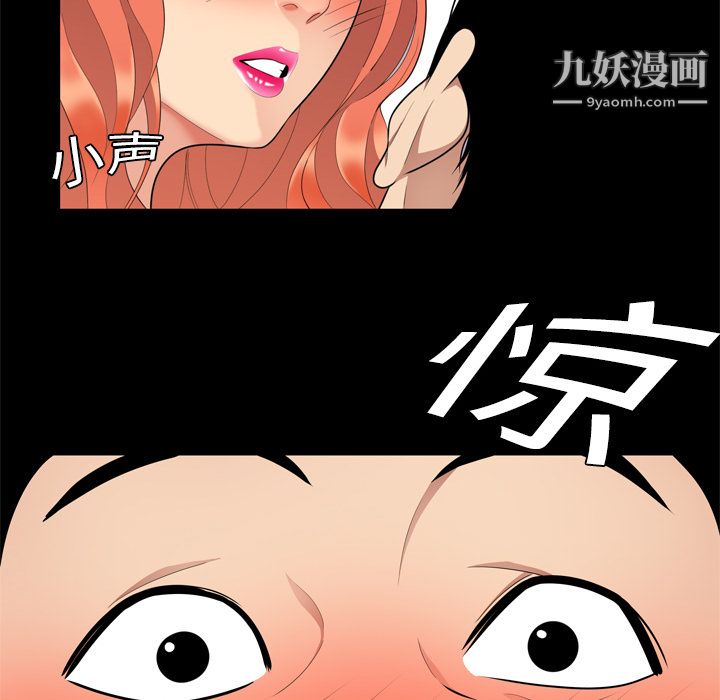 147.jpg