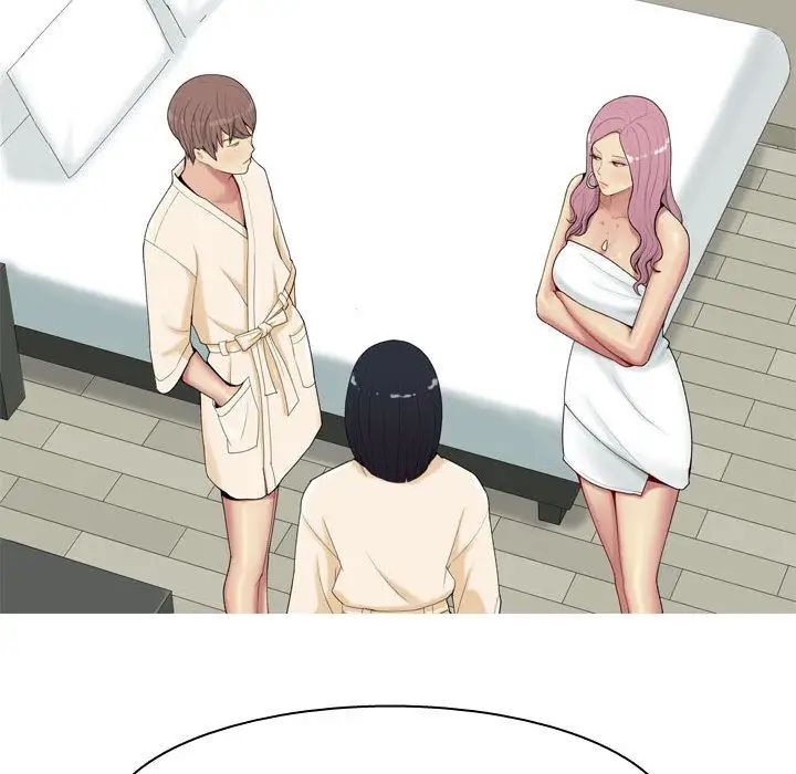78.jpg