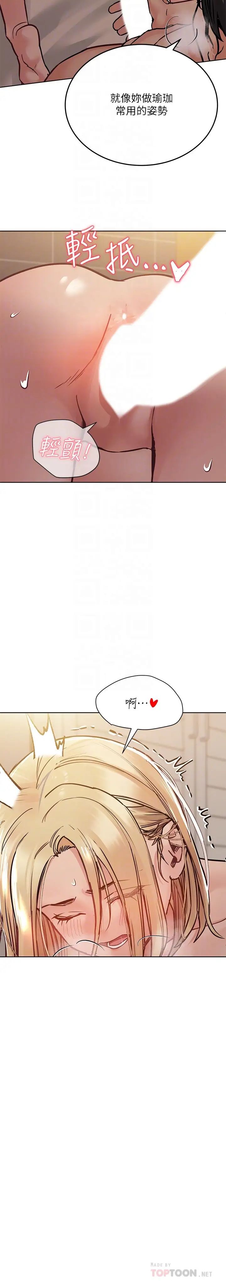18.jpg