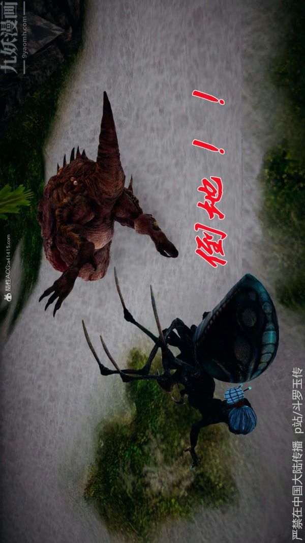 19.jpg