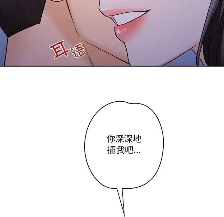 90.jpg
