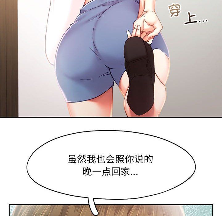 52.jpg