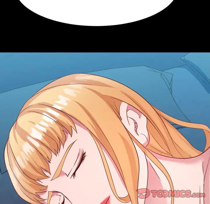 135.jpg