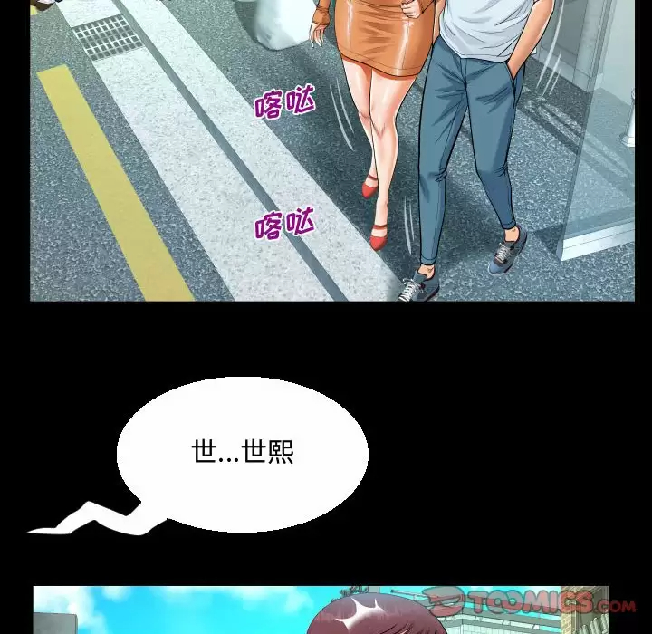 71.jpg