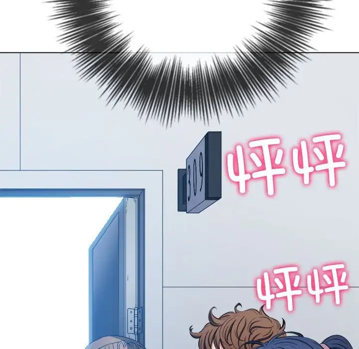 134.jpg