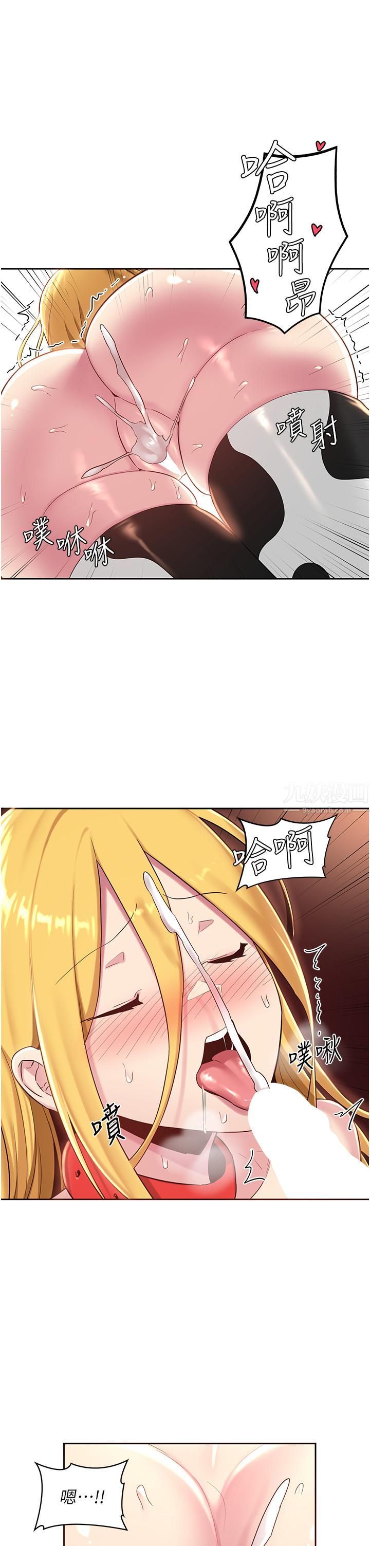 49.jpg