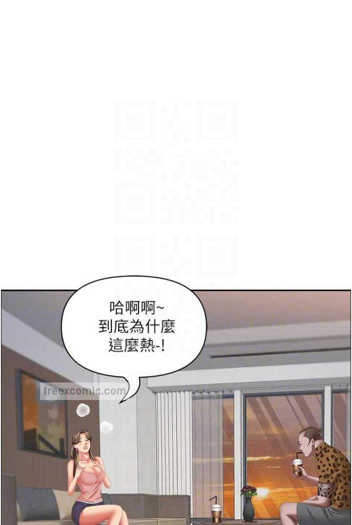 81.jpg