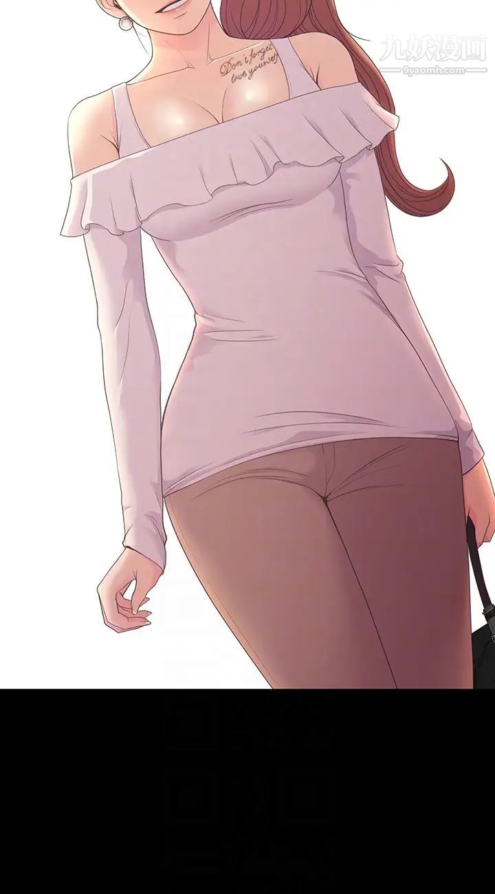 57.jpg