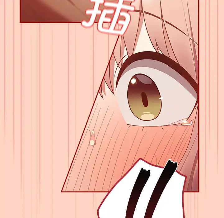 53.jpg