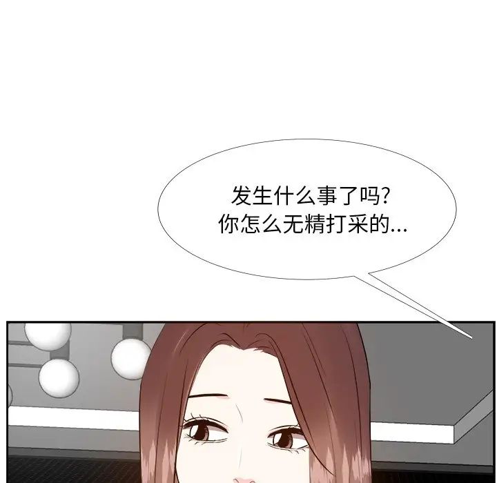 95.jpg