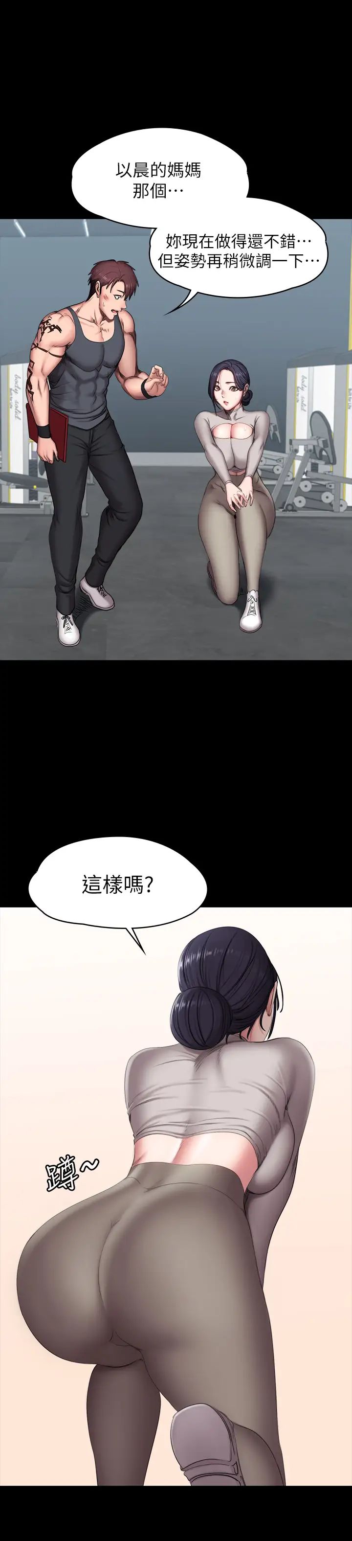 65.jpg