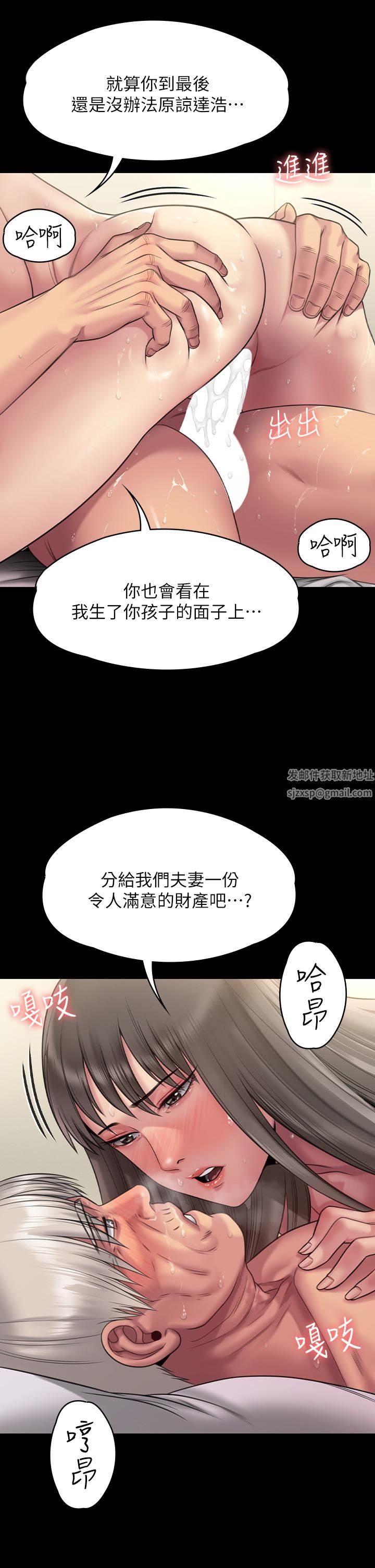 59.jpg