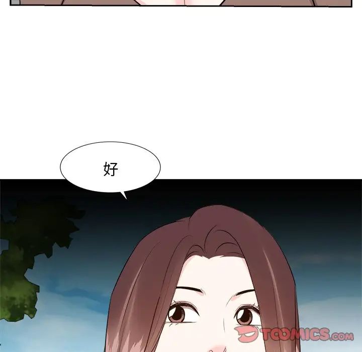 126.jpg