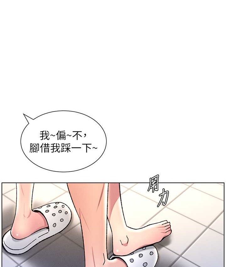 130.jpg