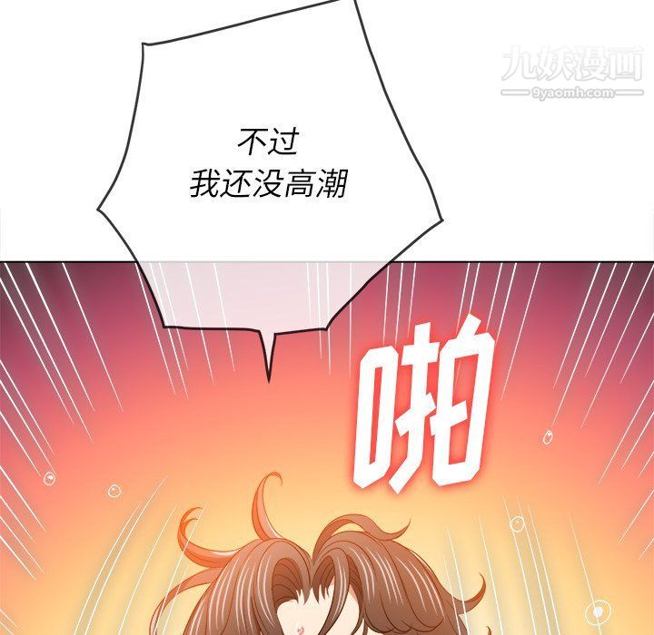 95.jpg