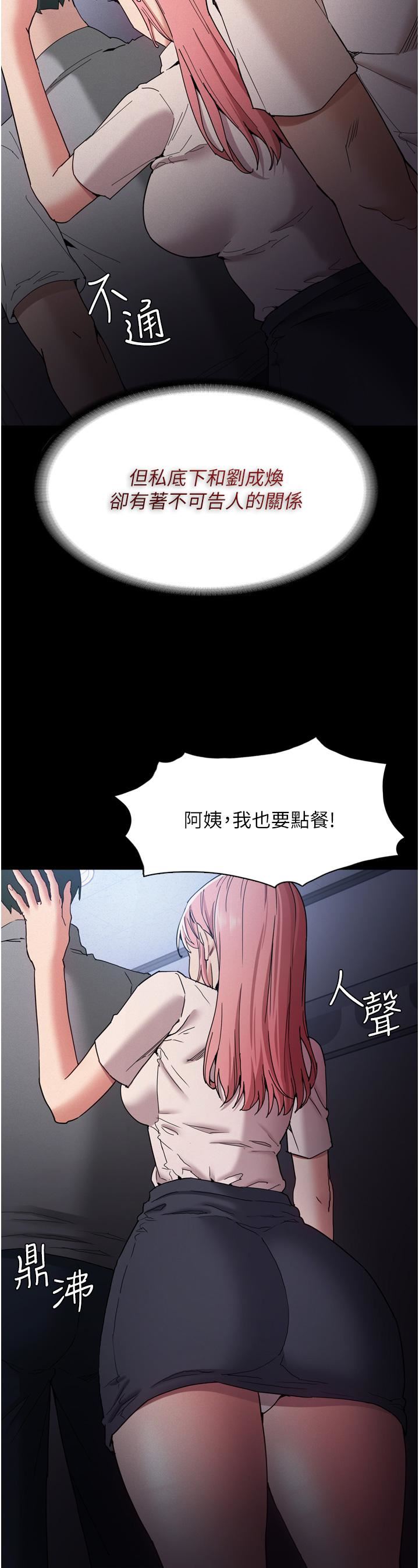 56.jpg