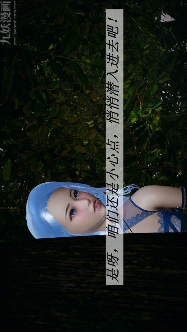 85.jpg