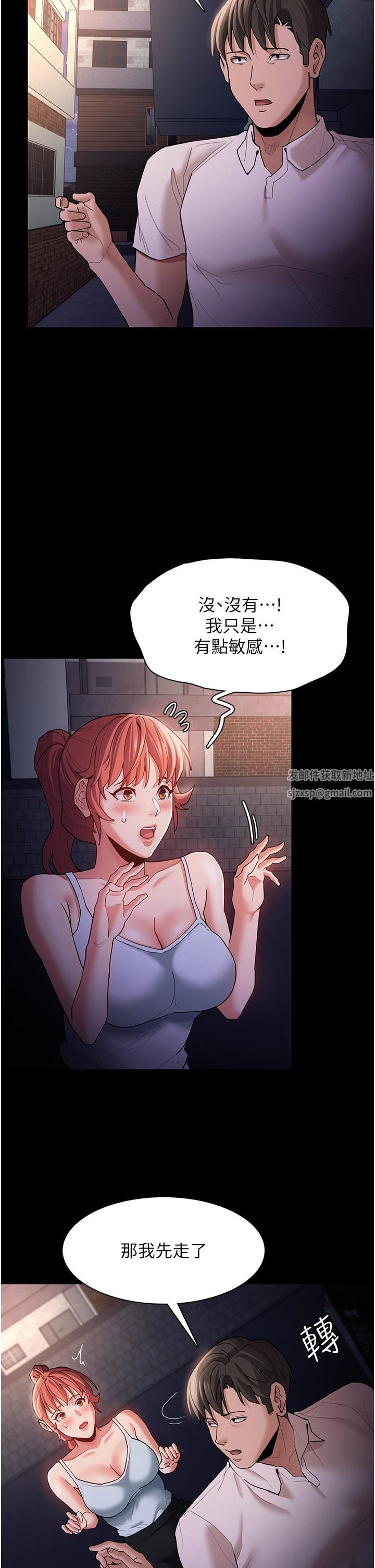 42.jpg