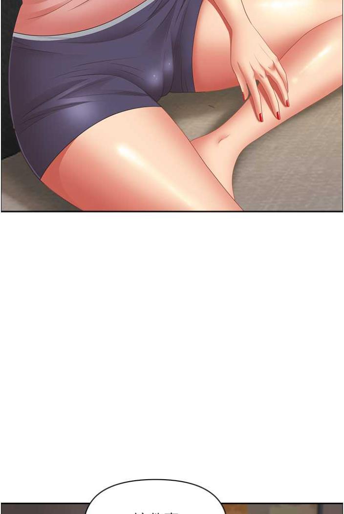 49.jpg